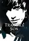 [Raven Duet 02] • Traitor's Son · the Raven Duet Book #2